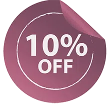 Security Garage Doors Woodstock, GA 678-786-6071 Security Garage Doors Woodstock, GA 678-786-6071 - 10-off-sidebar