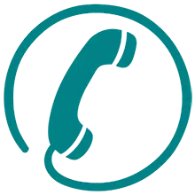 Security Garage Doors Woodstock, GA 678-786-6071 Security Garage Doors Woodstock, GA 678-786-6071 - call-us-sidebar